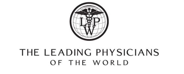 Acclaimed Neurological Surgeon, Patrick B. Senatus, MD, PhD, FACS, FAANS, will be Featured in The Leading Physicians of the World