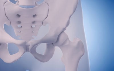 Back Pain 101: What is Sacroiliac Joint Dysfunction?
